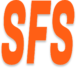 SFS Logo